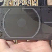 Nothing phone 1 ناتینگ
