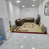 اجاره منزل/سوییت ویلایی مبله پارسیان
