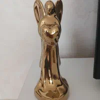 مجسمه