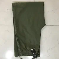 شلوار لنین نو