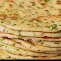 سفارش نان محلی پذیرفته می شود به هرتعداد