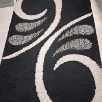 فرش ۴متری