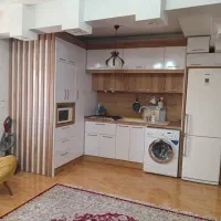 فروش آپارتمان ۷۰متری فول بازسازی
