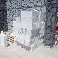 فروش صدعددبلوک هبلکس