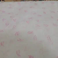چادر