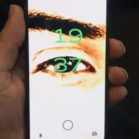 note14|موبایل|قم, عربستان|دیوار