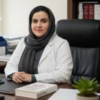 بدون درد وخماری  تر. ک کن