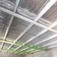 جوشکاری سیار هرنقطه از استان