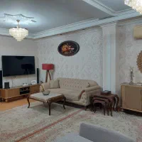 ۷۸ متر خوش نقشه / ضیابری