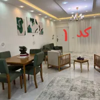 اجاره سوییت آپارتمان روزانه ویلایی دربست|اجارهٔ کوتاه‌مدت آپارتمان و سوئیت|مشهد, هنرستان|دیوار