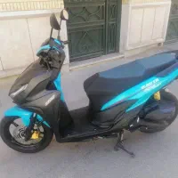 کلیک کویر 1404