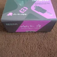 ردیاب خودرو و موتورسیکلت سنا SN102N