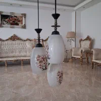 لوستر اشپز خانه