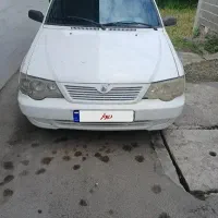 پراید ۱۳۲