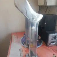 اتو جوراب بافی