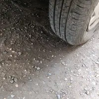 وانت مدل ۸۸ تک سوز