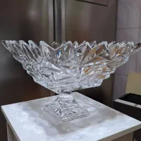 میوه خوری جی سی سی