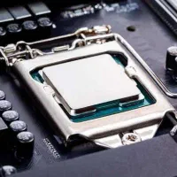 خریدو فروش CPU نسل 6 به بالا به قیمت استثنایی