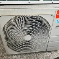 جنرال گلد سی هزار موتور بزرگ