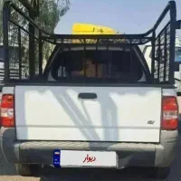 پرایدوانت