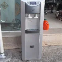 آبسردکن