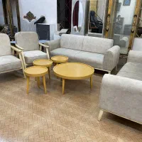 مبل  آریا ،، ارزانسرای