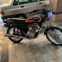 150 همتاز
