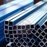 فروش لوله مبلی واهن الات صنعتی و ساختمانی|عمدهفروشی|تهران, شادآباد|دیوار