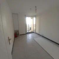 ۱۱۸ متر نوساز کوهک ۲ خواب تخلیه