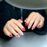 آموزش تخصصی با ارائه مدرک بین‌المللی