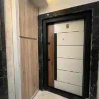 ۱۳۰ متر/صفر/رهن قابل تبدیل /نزدیک پارک شهر