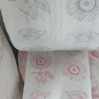 سفره|سفره، حوله، دستمال آشپزخانه|رشت, جانبازان|دیوار