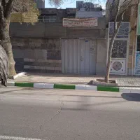 فروش-منزل-ویلایی