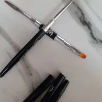 قلم کاشت برند ککو، قلم موی طراحی