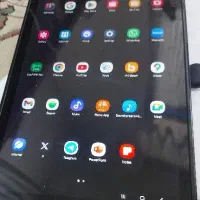 تبلت سامسونگ s6 lite 2022 128g 4gRam Wifi