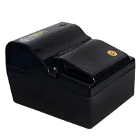 پرینتر حرارتی چیتا WPR60. 58. USBنو سالم