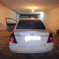 فروش ام وی ام 530