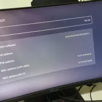 ps5 slim 1t|کنسول، بازی ویدئویی و آنلاین|تهران, یاخجی آباد|دیوار
