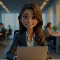 جویای کار منشی و منشی دفتر وکالت
