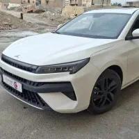 kmc J7 1404 سفید در حد صفر