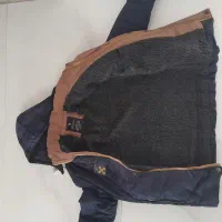 لباس|لباس|اردبیل, |دیوار