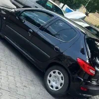 206مدل 83