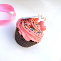 گیفت مناسب جشن دندونی و نوزادی