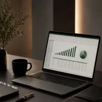 خدمات تخصصی اکسل