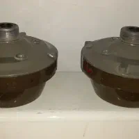یونیت بلندگو