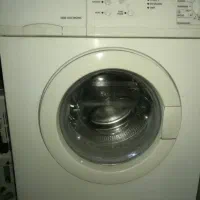 ماشین لباسشویی AEG اصل المان