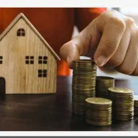 ودیعه مسکن۳ر.و.ز.ه