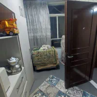 رهن-یک-باب-آپارتمان-در-پیامبر-اعظم-25