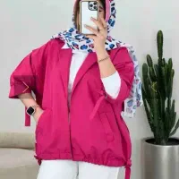 مانتو پانچ