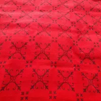 موکت۲۷ متری